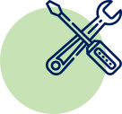 how we work ?